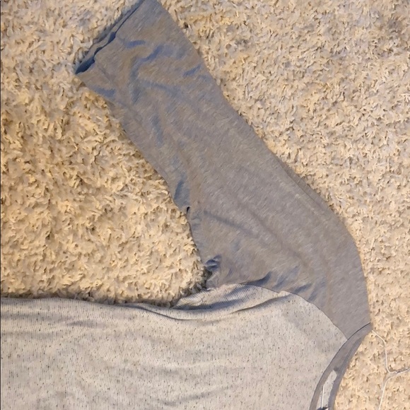 Lularoe Randy - Picture 3 of 3